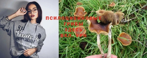 марихуана Володарск