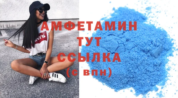 шишки Вязники